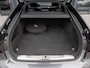 Audi A7 Sportback 50 TFSI e quattro S-Line Pano 21" BTW Sfeer Trekhaak