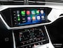 Audi A7 Sportback 50 TFSI e quattro S-Line Pano 21" BTW Sfeer Trekhaak