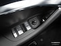 Audi A7 Sportback 50 TFSI e quattro S-Line Pano 21" BTW Sfeer Trekhaak