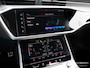 Audi A7 Sportback 50 TFSI e quattro S-Line Pano 21" BTW Sfeer Trekhaak