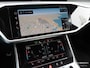 Audi A7 Sportback 50 TFSI e quattro S-Line Pano 21" BTW Sfeer Trekhaak
