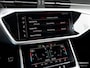 Audi A7 Sportback 50 TFSI e quattro S-Line Pano 21" BTW Sfeer Trekhaak