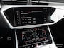 Audi A7 Sportback 50 TFSI e quattro S-Line Pano 21" BTW Sfeer Trekhaak