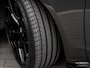 Audi A7 Sportback 50 TFSI e quattro S-Line Pano 21" BTW Sfeer Trekhaak