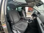 Volkswagen Tiguan 1.4 TSI Comfortline | Panorama | Camera | Navigatie | Stoelverw. // Word Verwacht //
