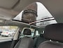 Volkswagen Tiguan 1.4 TSI Comfortline | Panorama | Camera | Navigatie | Stoelverw. // Word Verwacht //