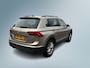 Volkswagen Tiguan 1.4 TSI Comfortline | Panorama | Camera | Navigatie | Stoelverw. // Word Verwacht //