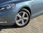 Volvo V40 1.6 T3 Kinetic / Trekhaak / Zomer + Winterset / Stoelverwarming / Cruise Control /