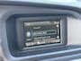 Volvo V40 1.6 T3 Kinetic / Trekhaak / Zomer + Winterset / Stoelverwarming / Cruise Control /
