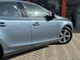 Volvo V40 1.6 T3 Kinetic / Trekhaak / Zomer + Winterset / Stoelverwarming / Cruise Control /