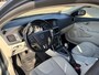 Volvo V40 1.6 T3 Kinetic / Trekhaak / Zomer + Winterset / Stoelverwarming / Cruise Control /
