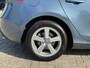 Volvo V40 1.6 T3 Kinetic / Trekhaak / Zomer + Winterset / Stoelverwarming / Cruise Control /
