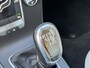 Volvo V40 1.6 T3 Kinetic / Trekhaak / Zomer + Winterset / Stoelverwarming / Cruise Control /