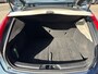 Volvo V40 1.6 T3 Kinetic / Trekhaak / Zomer + Winterset / Stoelverwarming / Cruise Control /