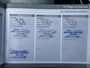 Volvo V40 1.6 T3 Kinetic / Trekhaak / Zomer + Winterset / Stoelverwarming / Cruise Control /