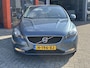 Volvo V40 1.6 T3 Kinetic / Trekhaak / Zomer + Winterset / Stoelverwarming / Cruise Control /