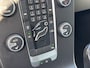 Volvo V40 1.6 T3 Kinetic / Trekhaak / Zomer + Winterset / Stoelverwarming / Cruise Control /