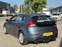 Volvo V40 1.6 T3 Kinetic / Trekhaak / Zomer + Winterset / Stoelverwarming / Cruise Control /