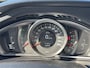 Volvo V40 1.6 T3 Kinetic / Trekhaak / Zomer + Winterset / Stoelverwarming / Cruise Control /
