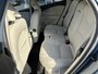 Volvo V40 1.6 T3 Kinetic / Trekhaak / Zomer + Winterset / Stoelverwarming / Cruise Control /