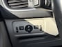 Volvo V40 1.6 T3 Kinetic / Trekhaak / Zomer + Winterset / Stoelverwarming / Cruise Control /