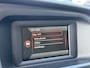 Volvo V40 1.6 T3 Kinetic / Trekhaak / Zomer + Winterset / Stoelverwarming / Cruise Control /