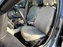 Volvo V40 1.6 T3 Kinetic / Trekhaak / Zomer + Winterset / Stoelverwarming / Cruise Control /