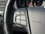 Volvo V40 1.6 T3 Kinetic / Trekhaak / Zomer + Winterset / Stoelverwarming / Cruise Control /