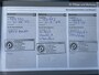 Volvo V40 1.6 T3 Kinetic / Trekhaak / Zomer + Winterset / Stoelverwarming / Cruise Control /