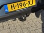 Volvo V40 1.6 T3 Kinetic / Trekhaak / Zomer + Winterset / Stoelverwarming / Cruise Control /