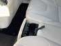 Volvo V40 1.6 T3 Kinetic / Trekhaak / Zomer + Winterset / Stoelverwarming / Cruise Control /