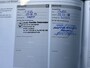 Volvo V40 1.6 T3 Kinetic / Trekhaak / Zomer + Winterset / Stoelverwarming / Cruise Control /
