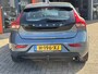 Volvo V40 1.6 T3 Kinetic / Trekhaak / Zomer + Winterset / Stoelverwarming / Cruise Control /