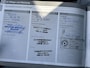 Volvo V40 1.6 T3 Kinetic / Trekhaak / Zomer + Winterset / Stoelverwarming / Cruise Control /