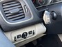 Volvo V40 1.6 T3 Kinetic / Trekhaak / Zomer + Winterset / Stoelverwarming / Cruise Control /