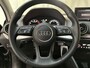 Audi Q2 30 TFSI Pro Line App-Connect Parkeersensoren DAB+ Climate Control