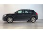 Audi Q2 30 TFSI Pro Line App-Connect Parkeersensoren DAB+ Climate Control
