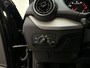 Audi Q2 30 TFSI Pro Line App-Connect Parkeersensoren DAB+ Climate Control