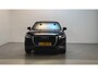 Audi Q2 30 TFSI Pro Line App-Connect Parkeersensoren DAB+ Climate Control
