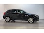 Audi Q2 30 TFSI Pro Line App-Connect Parkeersensoren DAB+ Climate Control
