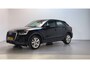 Audi Q2 30 TFSI Pro Line App-Connect Parkeersensoren DAB+ Climate Control