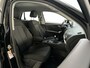 Audi Q2 30 TFSI Pro Line App-Connect Parkeersensoren DAB+ Climate Control