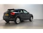 Audi Q2 30 TFSI Pro Line App-Connect Parkeersensoren DAB+ Climate Control