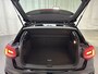 Audi Q2 30 TFSI Pro Line App-Connect Parkeersensoren DAB+ Climate Control