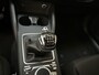 Audi Q2 30 TFSI Pro Line App-Connect Parkeersensoren DAB+ Climate Control