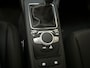 Audi Q2 30 TFSI Pro Line App-Connect Parkeersensoren DAB+ Climate Control
