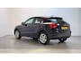Audi Q2 30 TFSI Pro Line App-Connect Parkeersensoren DAB+ Climate Control
