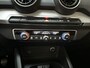 Audi Q2 30 TFSI Pro Line App-Connect Parkeersensoren DAB+ Climate Control