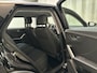 Audi Q2 30 TFSI Pro Line App-Connect Parkeersensoren DAB+ Climate Control