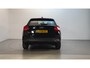 Audi Q2 30 TFSI Pro Line App-Connect Parkeersensoren DAB+ Climate Control